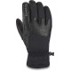 Dakine Ski Glove Pathfinder Black 2023 - Gants de Ski
