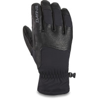 Dakine Ski Glove Pathfinder Black 2023 - Gants de Ski