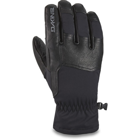Dakine Ski Glove Pathfinder Black 2023 - Gants de Ski