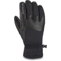 Dakine Ski Glove Pathfinder Black 2023
