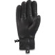 Dakine Ski Glove Pathfinder Black 2023 - Gants de Ski