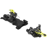 Touring ski binding ATK Race Freeraider 15 Evo 2024 