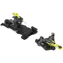 Touring ski binding ATK Race Freeraider 15 Evo 2024 