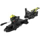 Touring ski binding ATK Race Freeraider 15 Evo 2024  - Ski Touring Bindings