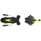 Touring ski binding ATK Race Freeraider 15 Evo 2024  - Ski Touring Bindings