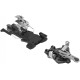 Touring ski binding ATK Race Freeraider 15 Evo 2024  - Ski Touring Bindings