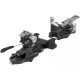 Touring ski binding ATK Race Freeraider 15 Evo 2024  - Ski Touring Bindings