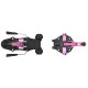 Touring ski binding ATK Race Freeraider 15 Evo 2024  - Ski Touring Bindings