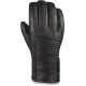Dakine Ski Glove Phantom Gore-Tex Black 2021 - Gants de Ski