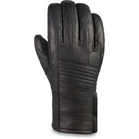 Dakine Ski Glove Phantom Gore-Tex Black 2021 - Gants de Ski