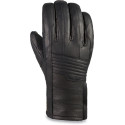 Dakine Ski Glove Phantom Gore-Tex Black 2021