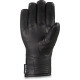 Dakine Ski Glove Phantom Gore-Tex Black 2021 - Gants de Ski