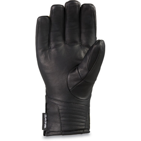 Dakine Ski Glove Phantom Gore-Tex Black 2021 - Gants de Ski
