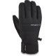 Dakine Ski Glove Bronco Gore-Tex Black 2021 - Gants de Ski