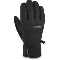 Dakine Ski Glove Bronco Gore-Tex Black 2021 - Gants de Ski