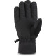 Dakine Ski Glove Bronco Gore-Tex Black 2021 - Gants de Ski