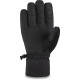 Dakine Ski Glove Bronco Gore-Tex Carbon/Black 2021 - Gants de Ski