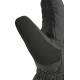 Dakine Ski Glove Bronco Gore-Tex Black 2021 - Gants de Ski