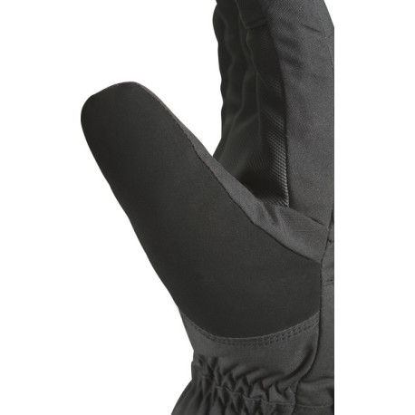 Dakine Ski Glove Bronco Gore-Tex Black 2021 - Gants de Ski