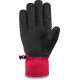 Dakine Ski Glove Bronco Gore-Tex Spice/Black 2021 - Gants de Ski