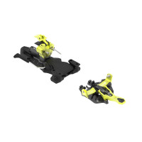 Touren-Skibindung ATK Race Freeraider 14 Ap 2025 