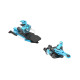 Touring ski binding ATK Race Raider 11 Evo 2025 