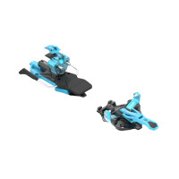Touren-Skibindung ATK Race Raider 11 Evo 2025 