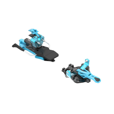 Touring ski binding ATK Race Raider 11 Evo 2025 
