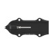 Accessories Bindings ATK Race Raider Evo "Power Plate" 2025 