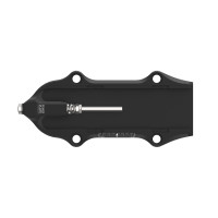 Fixation Accessoires ATK Race Raider Evo "Power Plate" 2025 
