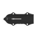 Accessories Bindings ATK Race Raider Evo "Power Plate" 2025 
