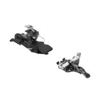 Fixation de ski de randonnée ATK Race Raider 12 Sl 2025 