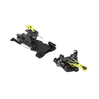 Touren-Skibindung ATK Race Freeraider 15 Evo 2025 