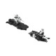 Touren-Skibindung ATK Race Raider 13 Evo Demo 2025 
