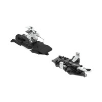 Touren-Skibindung ATK Race Raider 13 Evo Demo 2025 