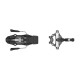 Touren-Skibindung ATK Race Raider 10 Sl 2025 