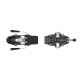 Touring ski binding ATK Race Raider 13 Evo Demo 2025 