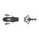 Touring ski binding ATK Race Raider 12 Sl 2025 