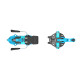 Touring ski binding ATK Race Raider 11 Evo 2025 