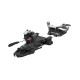 Touring ski binding ATK Race Freeraider 14 Sl 2025  - Touring Ski Bindings