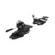 Touren-Skibindung ATK Race Raider 10 Sl 2025 