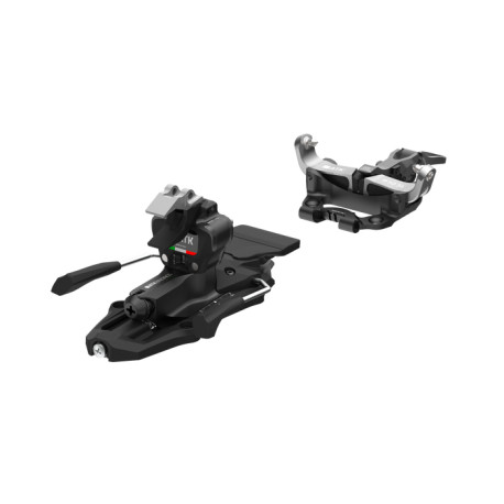 Touring ski binding ATK Race Raider 10 Sl 2026  - Touring Ski Bindings