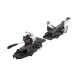 Touring ski binding ATK Race Raider 13 Evo Demo 2025 