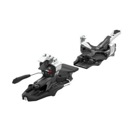 Touring ski binding ATK Race Raider 13 Evo Demo 2025 