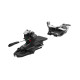 Touring ski binding ATK Race Raider 12 Sl 2025 