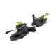 Touren-Skibindung ATK Race Freeraider 15 Evo 2025 