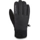 Dakine Ski Glove Impreza Gore-Tex Black 2023 - Skihandschuhe