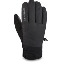 Dakine Ski Glove Impreza Gore-Tex Black 2023