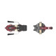 Touring ski binding ATK Race Raider 11 Evo 2025 