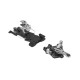 Touren-Skibindung ATK Race Freeraider 15 Evo 2025 